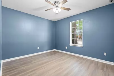 420 Old Plantation Drive, West Columbia, SC 29172 - Photo 19