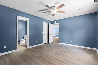 420 Old Plantation Drive, West Columbia, SC 29172 - Photo 13