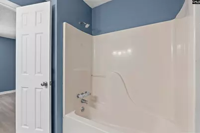 420 Old Plantation Drive, West Columbia, SC 29172 - Photo 15
