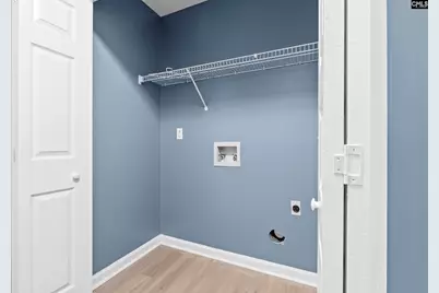 420 Old Plantation Drive, West Columbia, SC 29172 - Photo 21