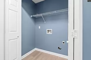 420 Old Plantation Dr, West Columbia, SC 29172 - Photo 21