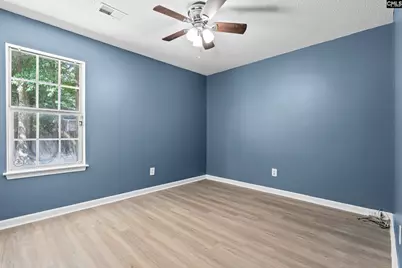 420 Old Plantation Drive, West Columbia, SC 29172 - Photo 17