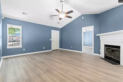 420 Old Plantation Drive, West Columbia, SC 29172 - Photo 5