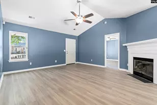 420 Old Plantation Dr, West Columbia, SC 29172 - Photo 5