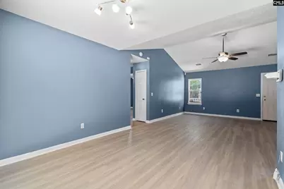 420 Old Plantation Drive, West Columbia, SC 29172 - Photo 7