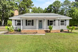 2417 Hertford Dr, Columbia, SC 29210 - Photo 1