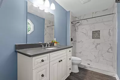 2417 Hertford Drive, Columbia, SC 29210 - Photo 13