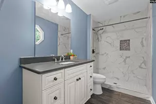 2417 Hertford Dr, Columbia, SC 29210 - Photo 13