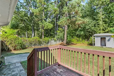 2417 Hertford Drive, Columbia, SC 29210 - Photo 23