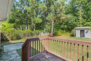 2417 Hertford Dr, Columbia, SC 29210 - Photo 23