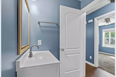 2417 Hertford Drive, Columbia, SC 29210 - Photo 21