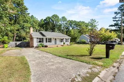 2417 Hertford Drive, Columbia, SC 29210 - Photo 3