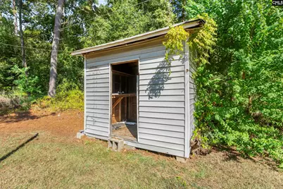 2417 Hertford Drive, Columbia, SC 29210 - Photo 25