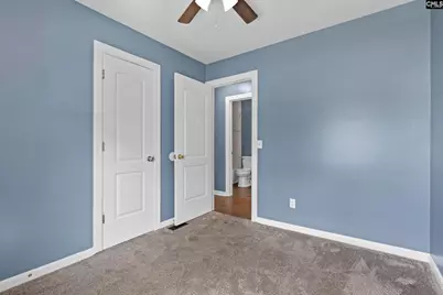 2417 Hertford Drive, Columbia, SC 29210 - Photo 19