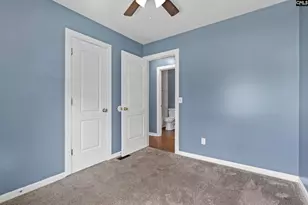 2417 Hertford Dr, Columbia, SC 29210 - Photo 19