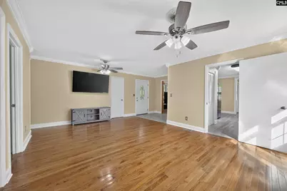 133 Newberg Road, Chapin, SC 29036 - Photo 57