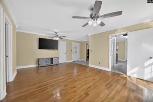 133 Newberg Rd, Chapin, SC 29036 - Photo 57