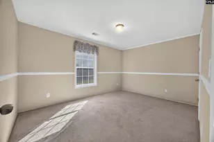 133 Newberg Rd, Chapin, SC 29036 - Photo 37