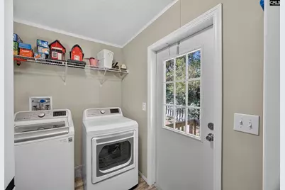 133 Newberg Road, Chapin, SC 29036 - Photo 27