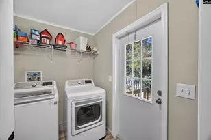 133 Newberg Rd, Chapin, SC 29036 - Photo 27