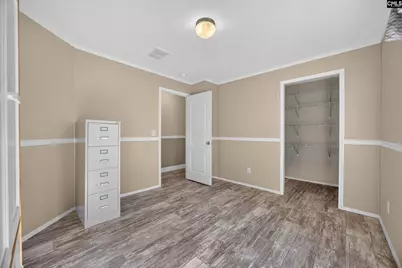 133 Newberg Road, Chapin, SC 29036 - Photo 35