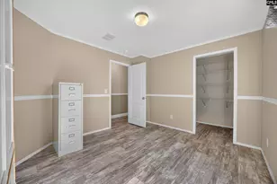 133 Newberg Rd, Chapin, SC 29036 - Photo 35