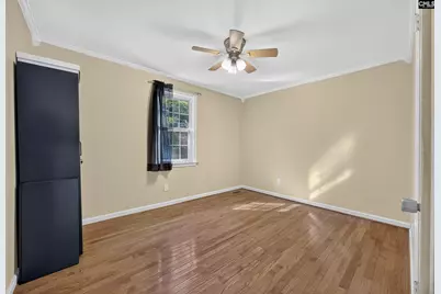133 Newberg Road, Chapin, SC 29036 - Photo 65