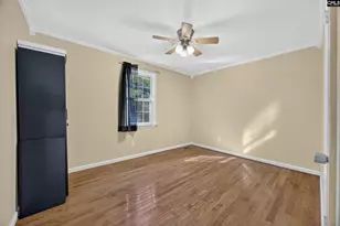 133 Newberg Rd, Chapin, SC 29036 - Photo 65
