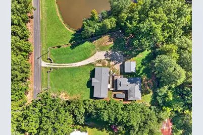 133 Newberg Road, Chapin, SC 29036 - Photo 3