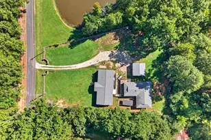 133 Newberg Rd, Chapin, SC 29036 - Photo 3