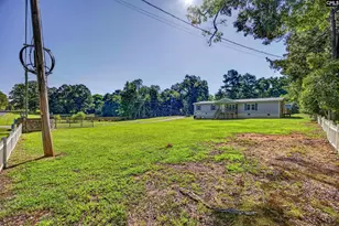 133 Newberg Rd, Chapin, SC 29036 - Photo 13