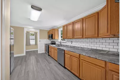 133 Newberg Road, Chapin, SC 29036 - Photo 55