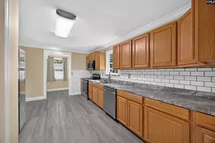 133 Newberg Rd, Chapin, SC 29036 - Photo 55