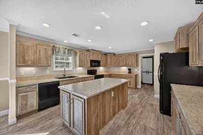 133 Newberg Road, Chapin, SC 29036 - Photo 21