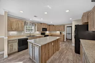 133 Newberg Rd, Chapin, SC 29036 - Photo 21
