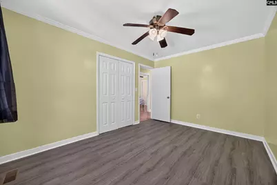 133 Newberg Road, Chapin, SC 29036 - Photo 69