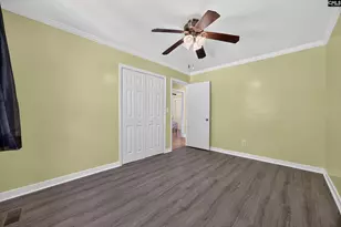 133 Newberg Rd, Chapin, SC 29036 - Photo 69