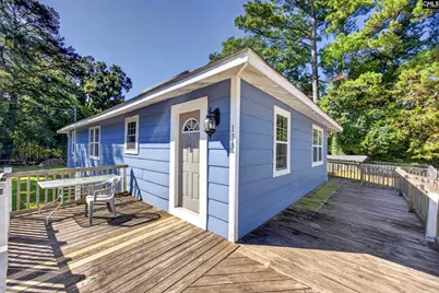 133 Newberg Road, Chapin, SC 29036 - Photo 49