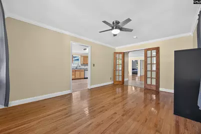 133 Newberg Road, Chapin, SC 29036 - Photo 61