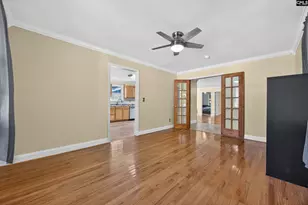 133 Newberg Rd, Chapin, SC 29036 - Photo 61