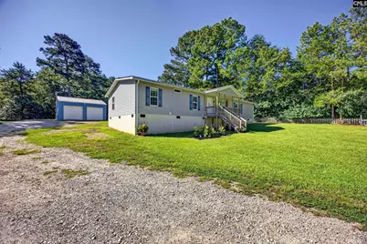 133 Newberg Road, Chapin, SC 29036 - Photo 15