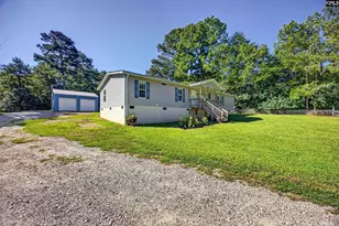 133 Newberg Rd, Chapin, SC 29036 - Photo 15