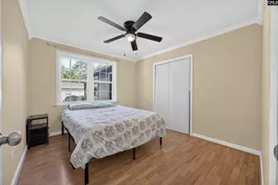 133 Newberg Rd, Chapin, SC 29036 - Photo 71