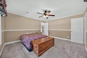 133 Newberg Rd, Chapin, SC 29036 - Photo 29