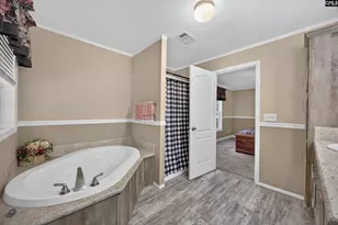 133 Newberg Rd, Chapin, SC 29036 - Photo 31