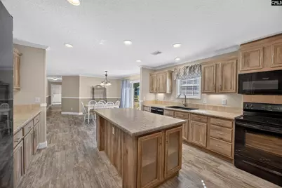 133 Newberg Road, Chapin, SC 29036 - Photo 25