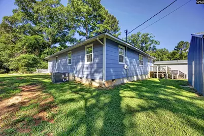 133 Newberg Road, Chapin, SC 29036 - Photo 47