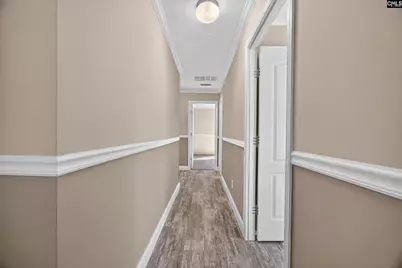 133 Newberg Road, Chapin, SC 29036 - Photo 33