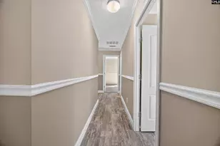 133 Newberg Rd, Chapin, SC 29036 - Photo 33