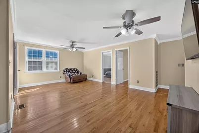 133 Newberg Road, Chapin, SC 29036 - Photo 59